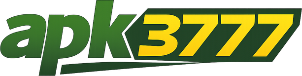 apk 3777